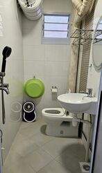 Blk 122 Bedok Reservoir Road (Bedok), HDB 4 Rooms #617773471